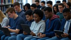 Upcoming Paramedical Council Exams – Download Time Table and Admit Cards Online