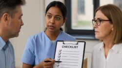 Everything You Need to Know About Getting a Government-Recognized Paramedical Certificate in India