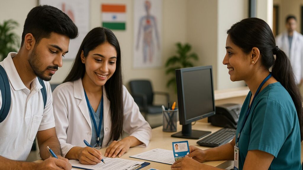 Paramedical Council of India (1)