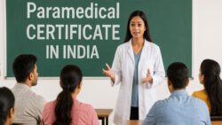 How the Paramedical Council of India Ensures Quality Education and Ethical Practice Across the Sector