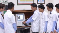 Notice to Institutions: Compliance Rules, Inspection Guidelines, and Renewal Process