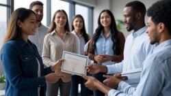 National-Level Council Regulating Allied Health Sciences and Student Enrollments