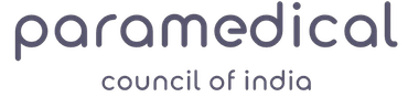 All India Council for Paramedical
